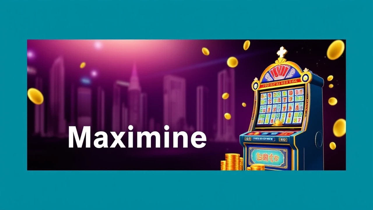 Maximizing Wins: Toto Macau Jackpot Strategies