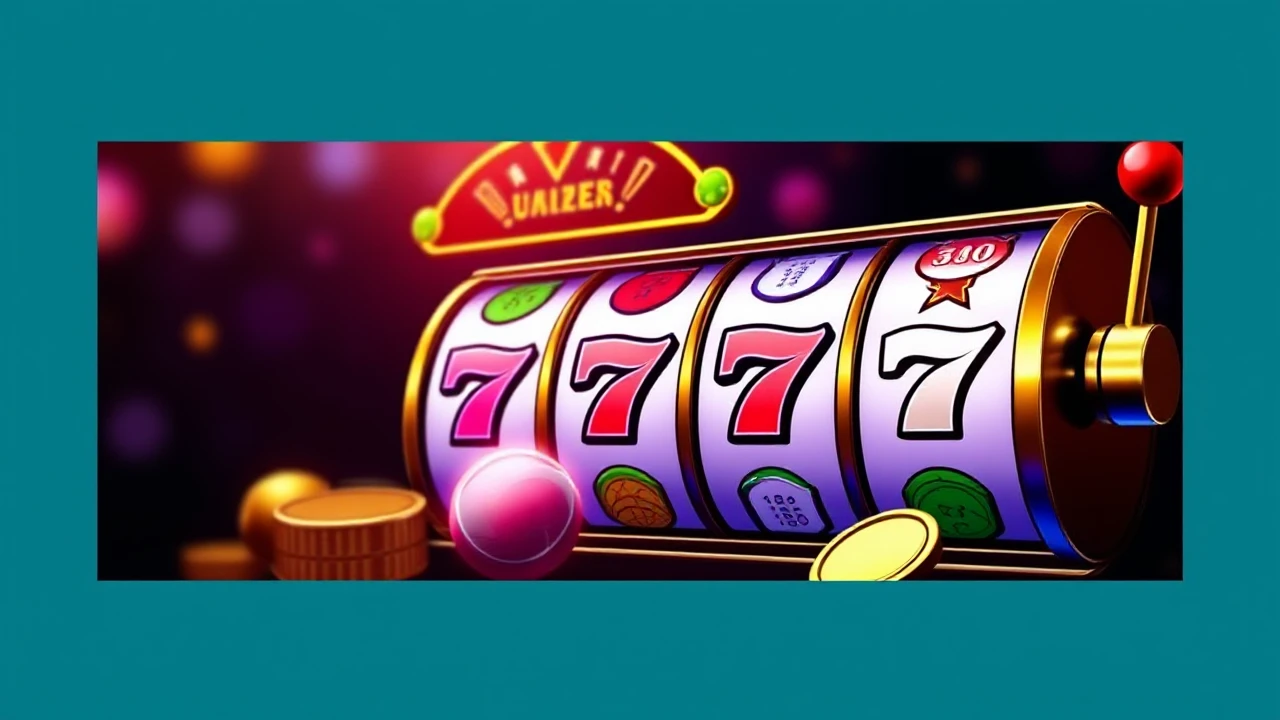 Understanding the Psychology of Bold Behavior in Casino Slot Choices