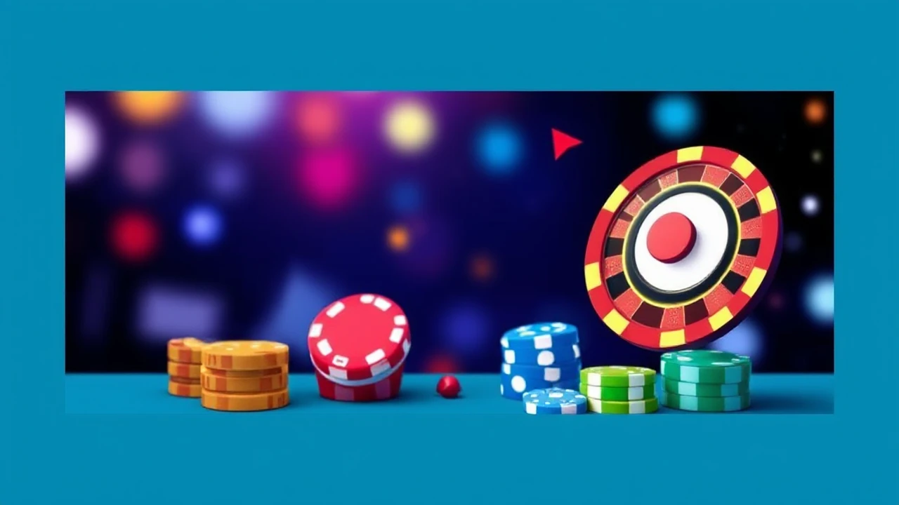 Becoming Proficient in serbu4d: A Comprehensive Guide for Beginners