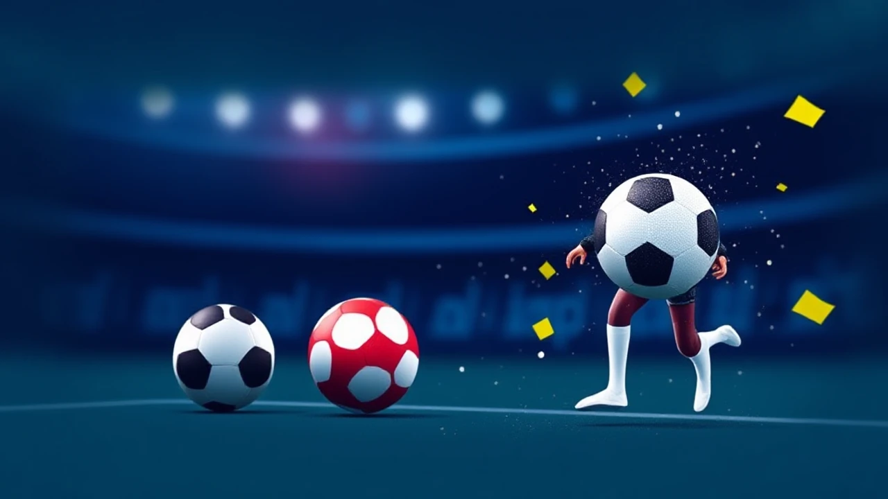 Unraveling the Probabilities: Determining Your Likelihood on OXBET