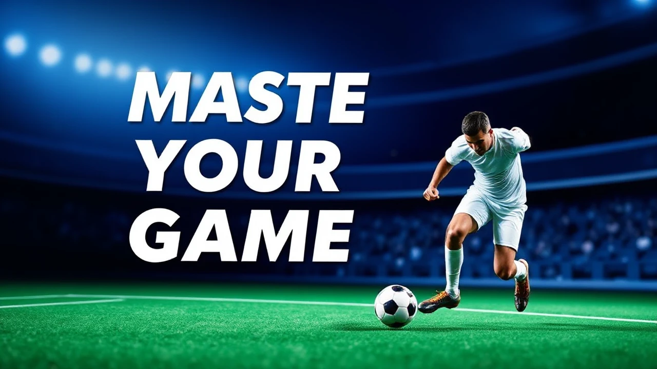 Master Your Game: Expert Strategies for Dabet Enthusiasts