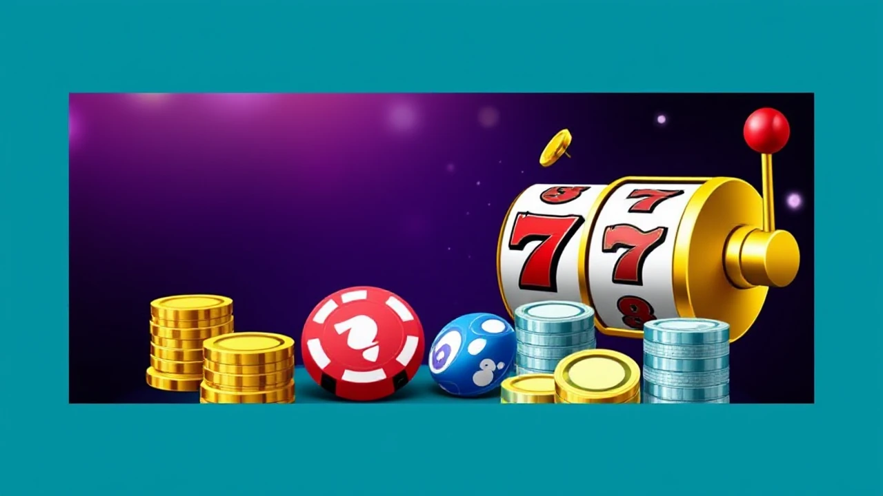 Enhance Your Bankroll: Successful Money Management in Slot Games