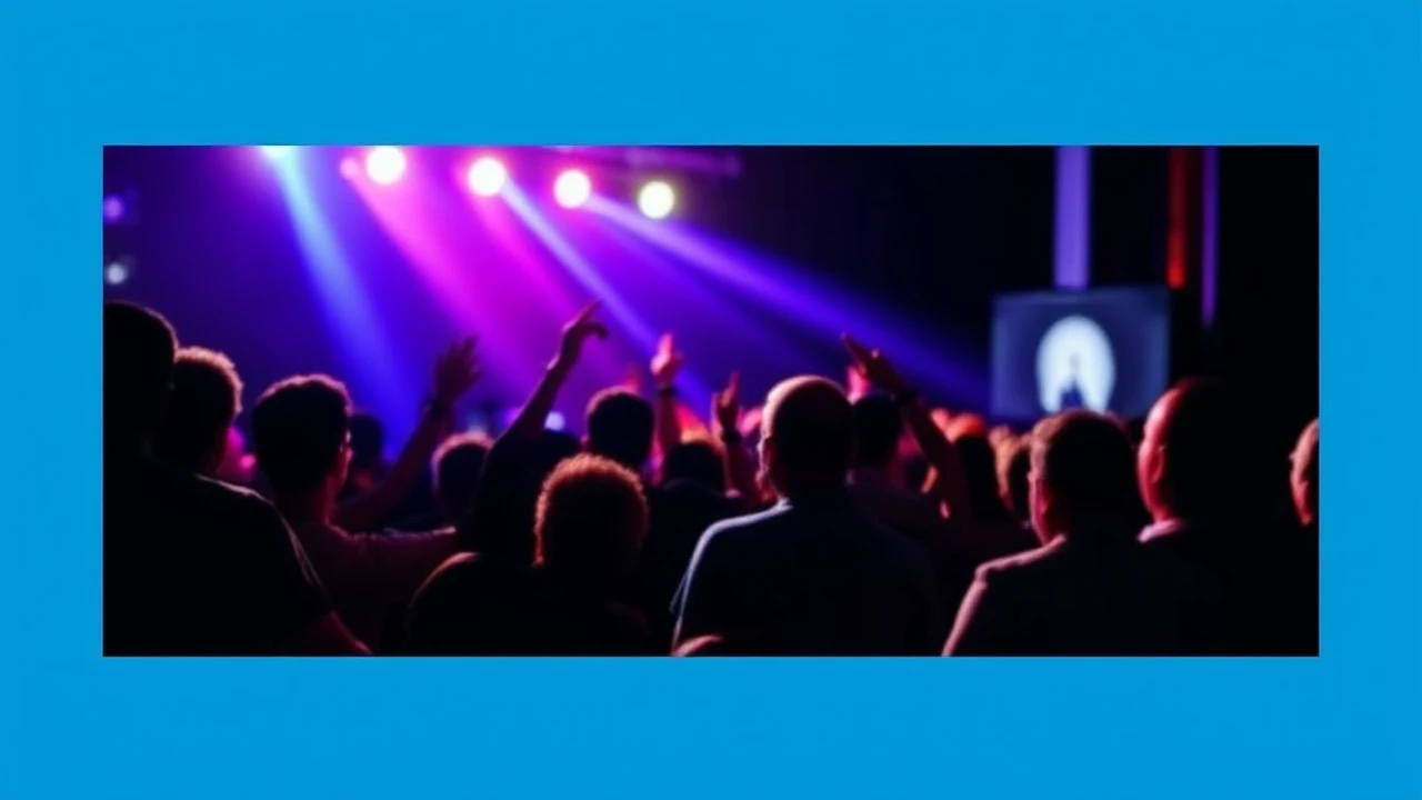 Tips and Tricks on Choosing the Best Entertainment for Every Single Event