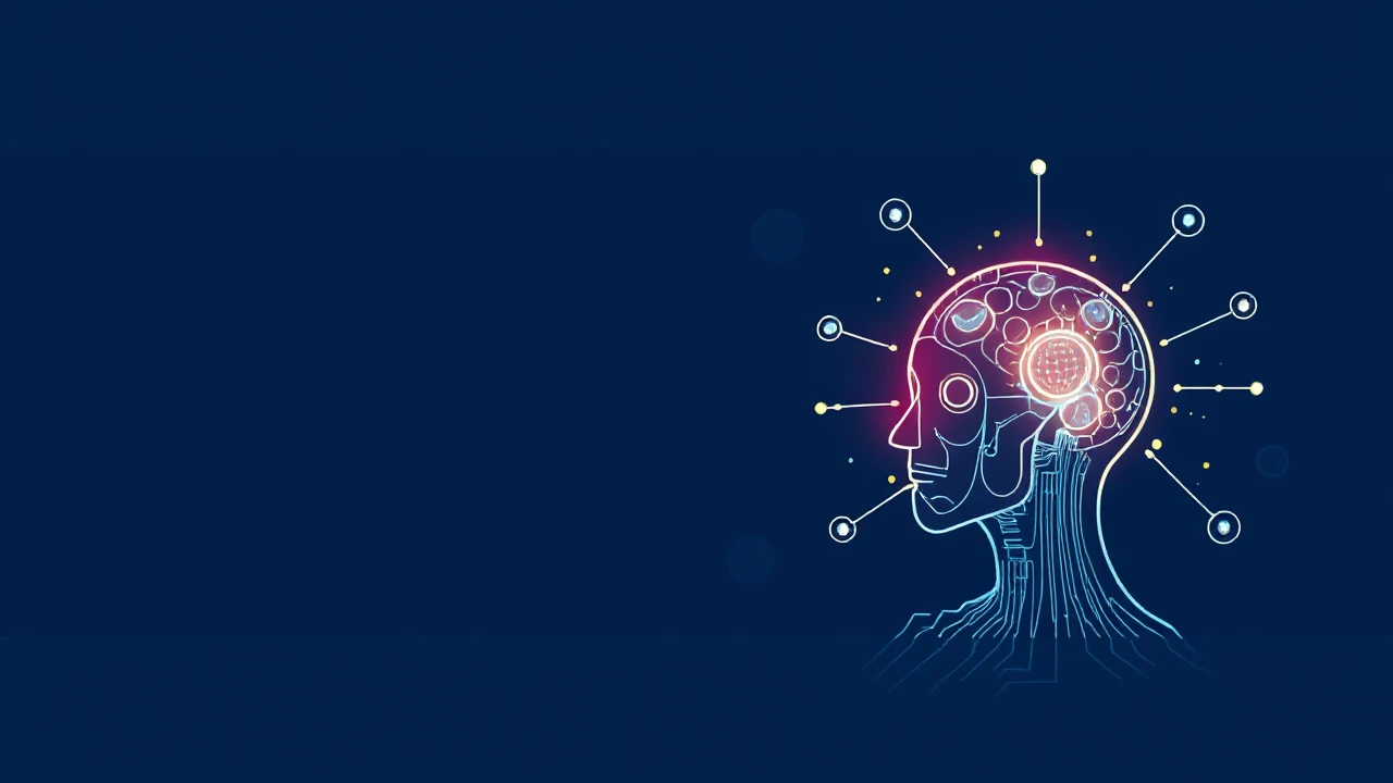 Transformation of Artificial Intelligence on Technology