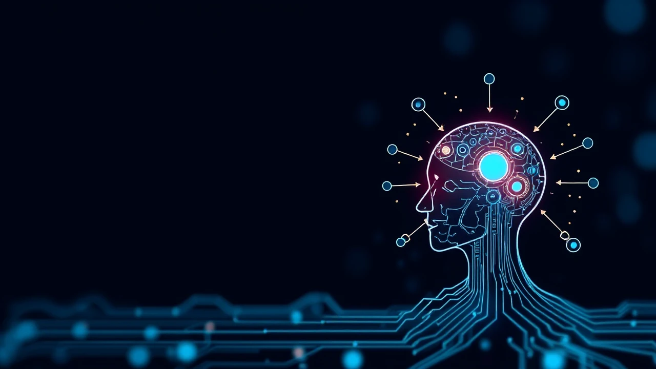 Unveiling AI: The Influence of Artificial Intelligence in Technology