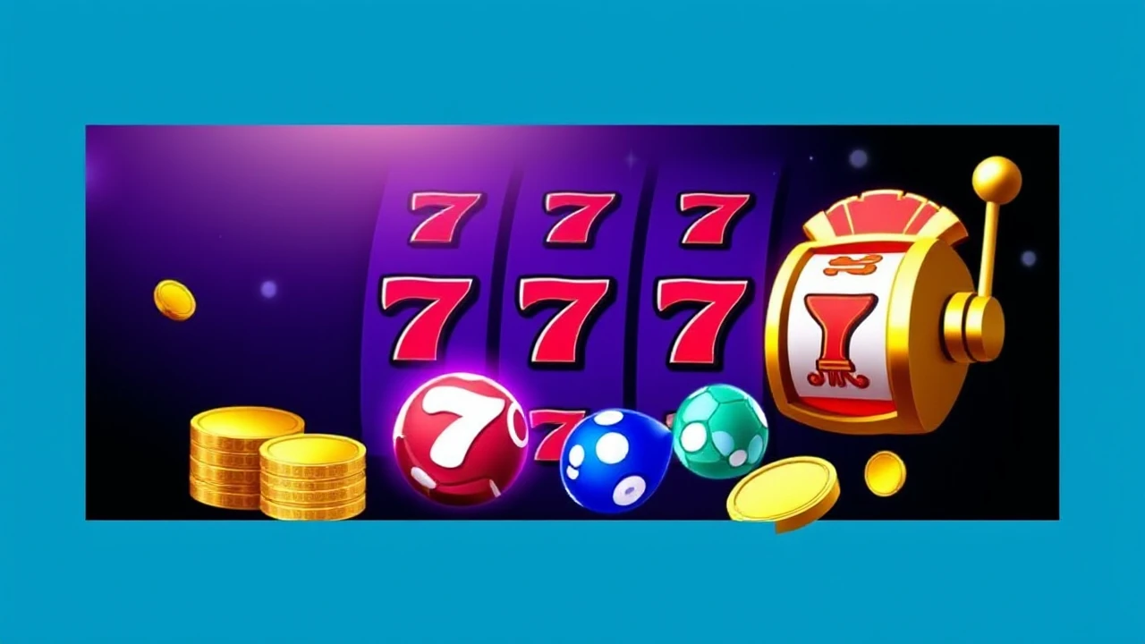 Unveiling the Science of Return to Player (RTP) Percentage in Slot Games