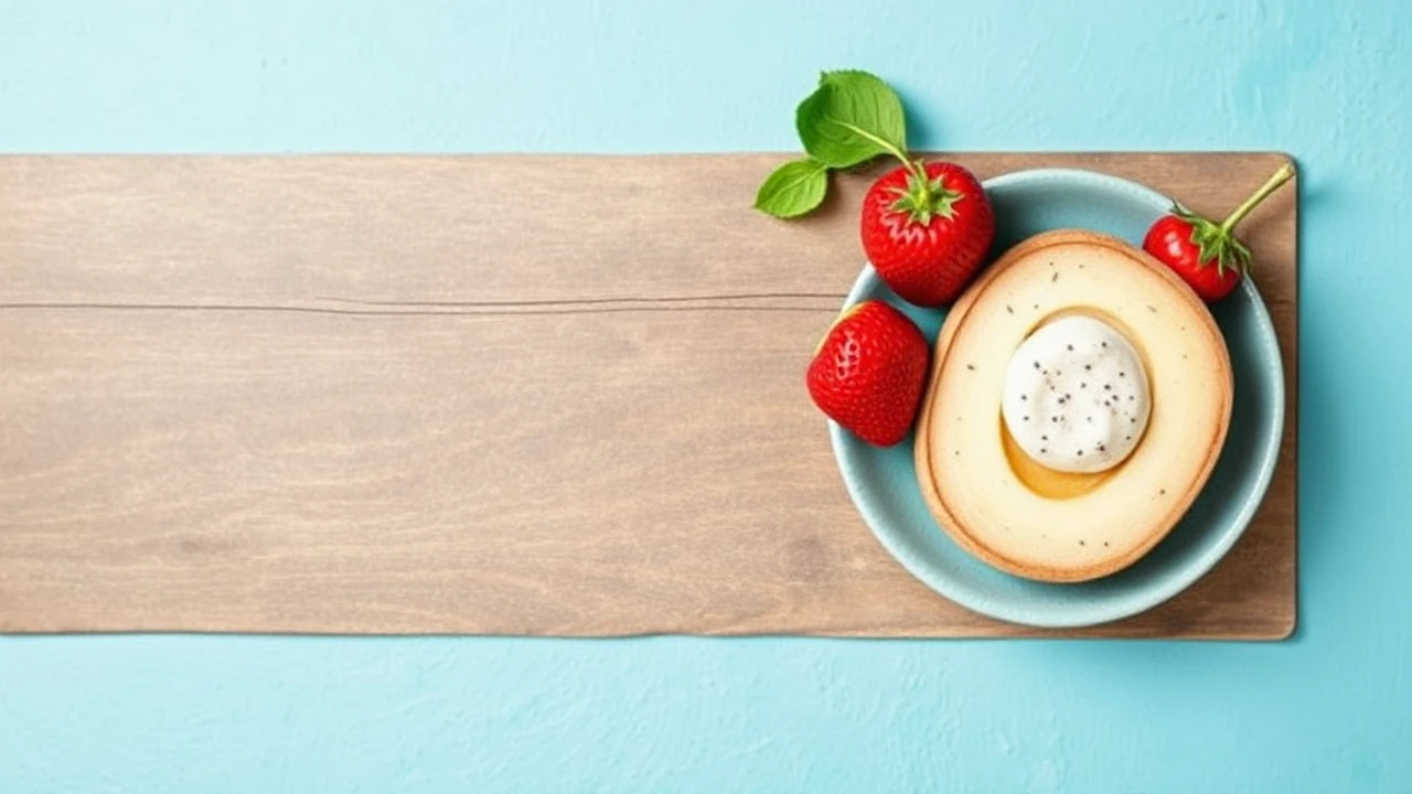 Transformative Routines to Change Your Lifestyle Immediately