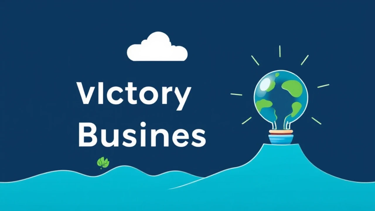 Unveiling current Developments of Victory in Business