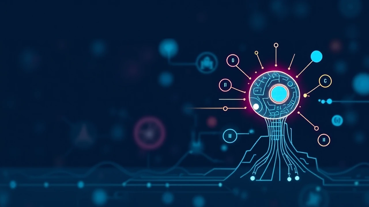 Diving into the Ten Tech Trends Influencing the Future of Innovation