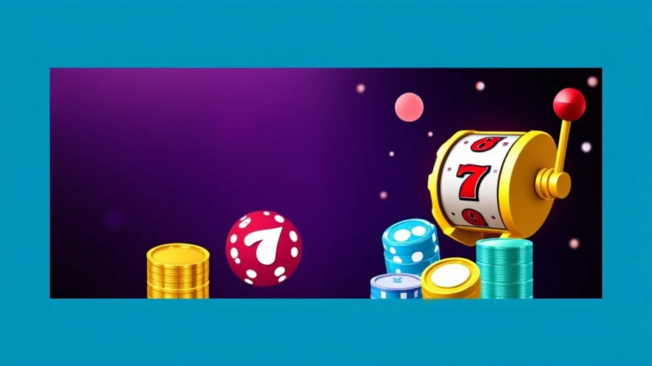 Nailing the Dos and Don'ts of Playing Online Casino Slots