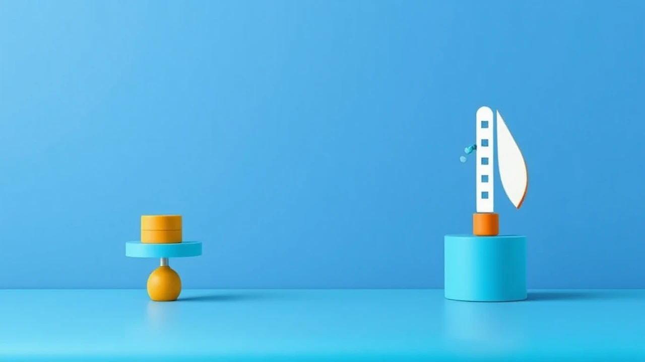 Exploring the Hidden Tips for a Balanced Work-Life Balance: What You Need to Understand