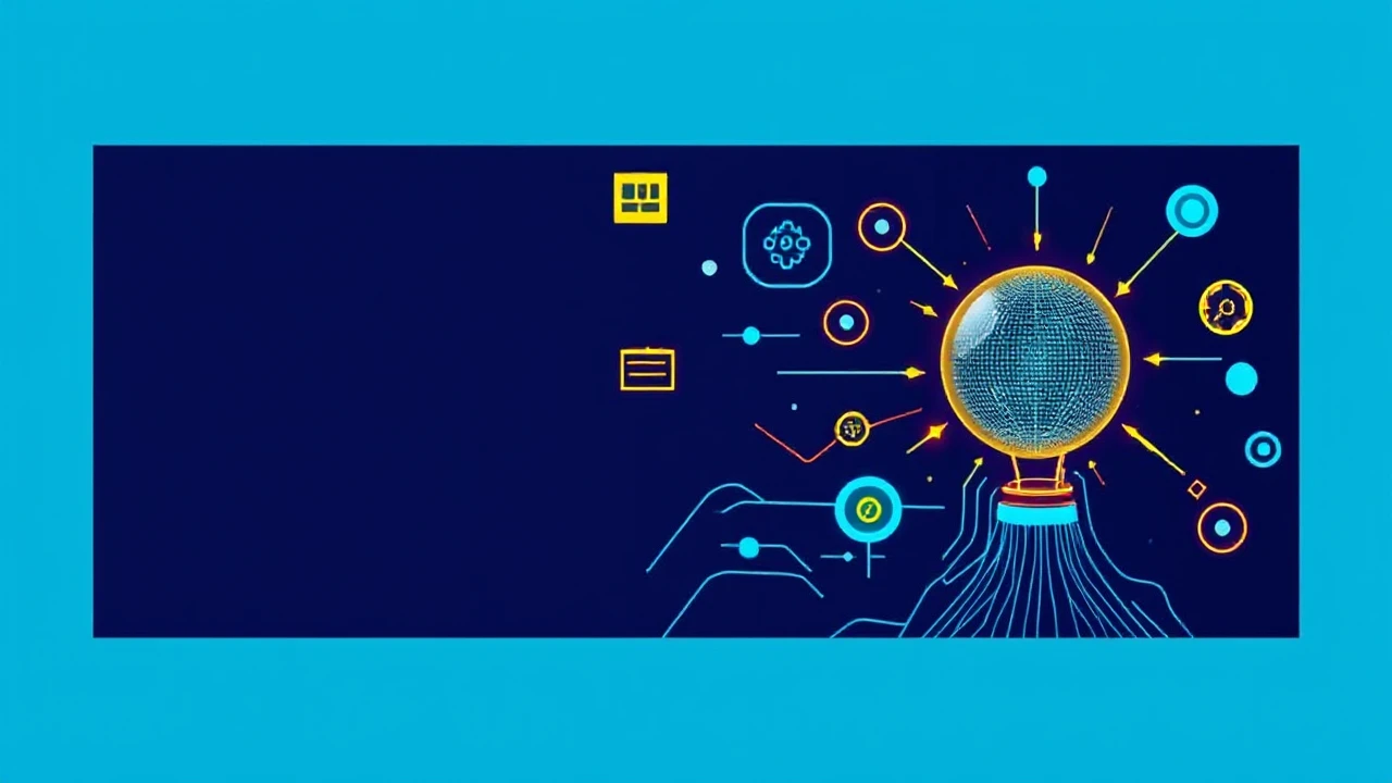 A Complete Overview to the Latest Technological Innovations