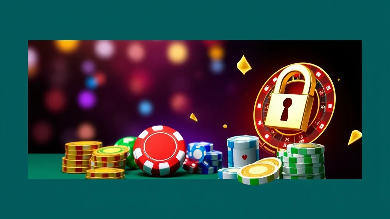 Unlock Your Fortune: Best Strategies for Online Gambling Games