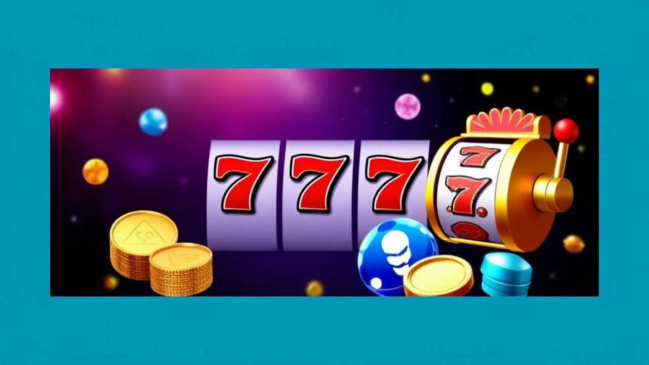 A Complete Handbook to Unlocking Bonus Features in Casino Slots