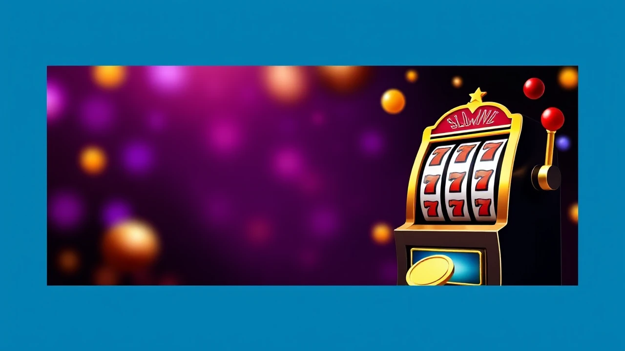 Mastering to Boosting Payouts on Slot Machines