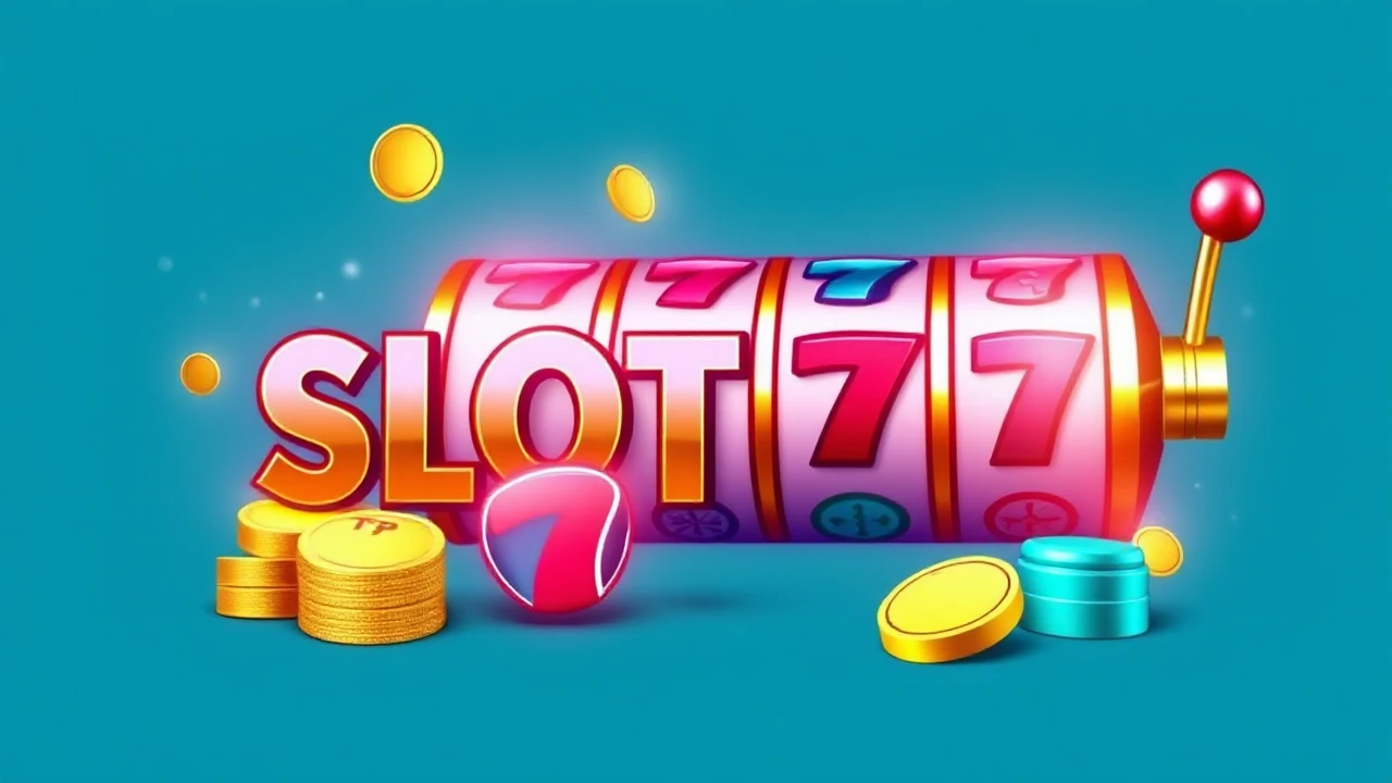 Untangling the Enigma of Slot RTP: A Comprehensive Overview