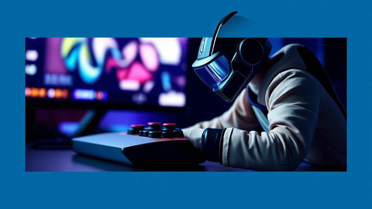 Dominating the Art of Gaming: Helpful Tips and Tricks for Beginner Players