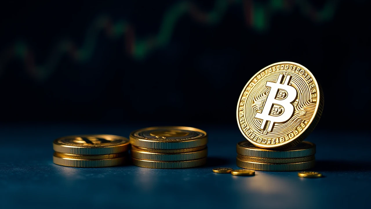 Bitcoin: Massimizzare i guadagni in dollari con queste 10 strategie