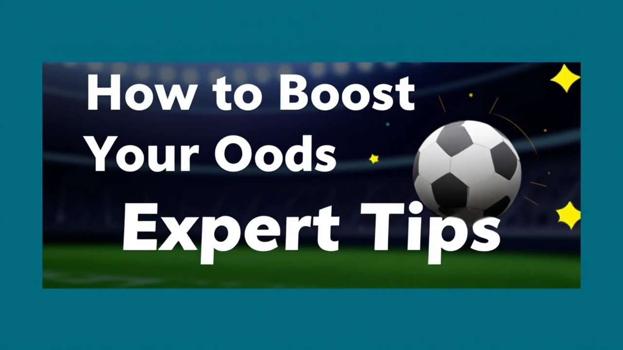 How to Boost Your Odds with LU88 Expert Tips