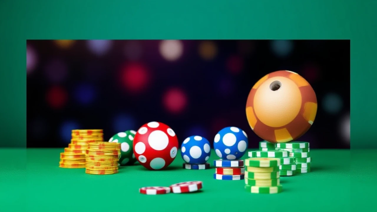 Becoming Proficient in Your 181Bet Skills: A Journey from Novice to Expert