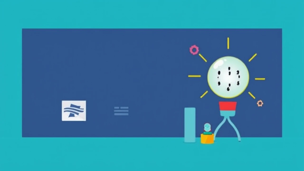 Increasing Productivity: Effective Tips for Independent Business Owners