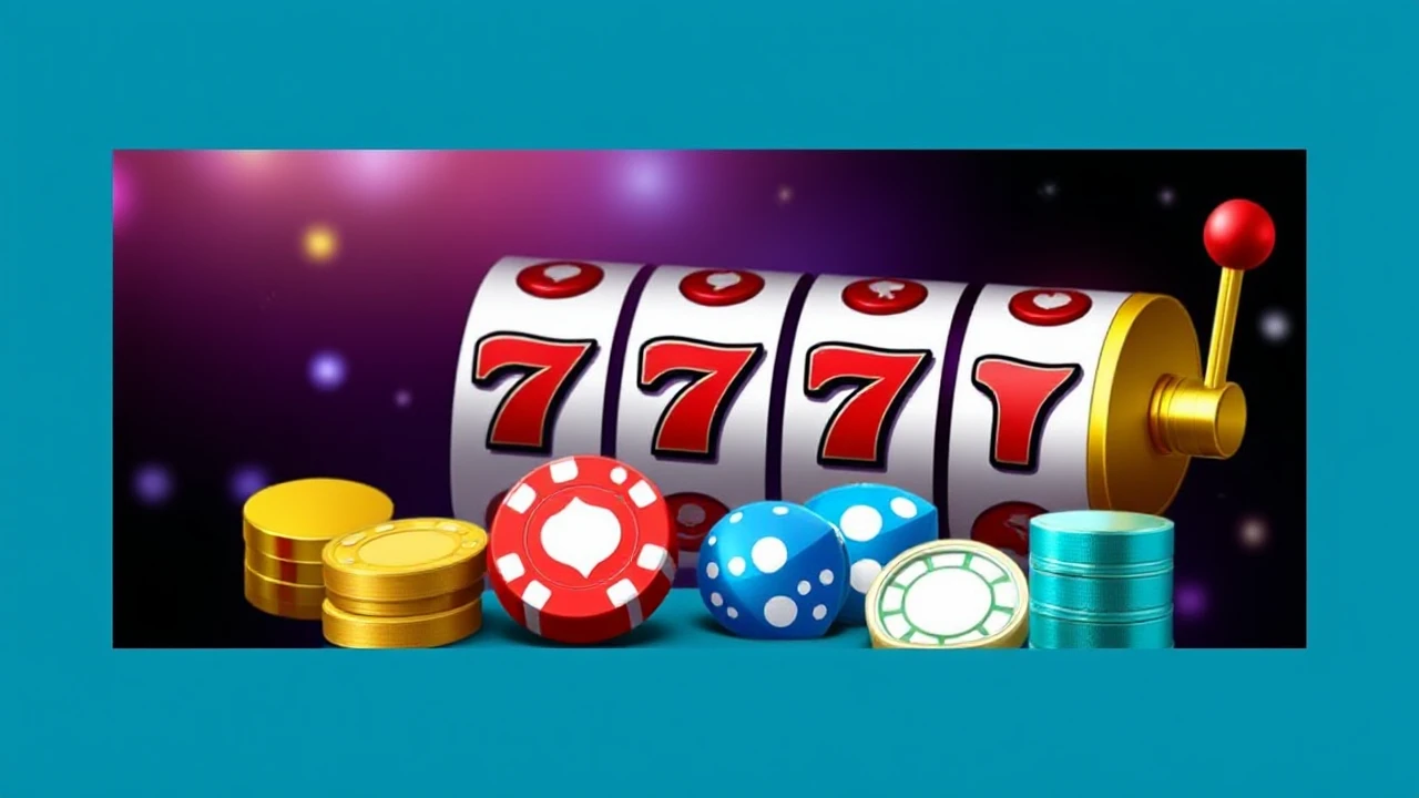 Understanding the Dos and Don'ts of Engaging in Online Casino Slots