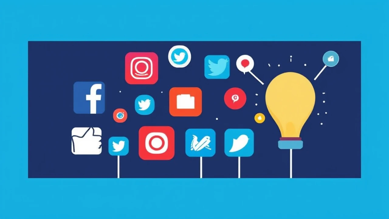 Latest Update! The Impact of Social Media on News Consumption