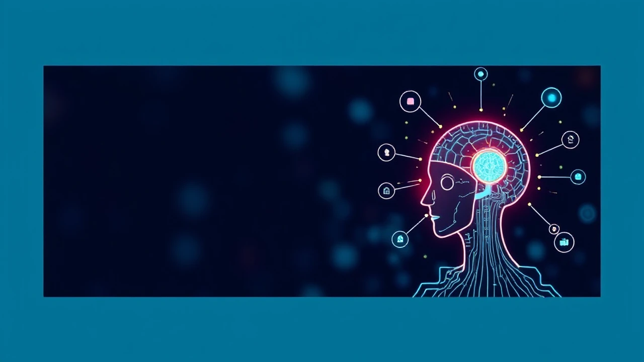 Changing the Future of Life: Top Tech Innovations Impacting Our Lives