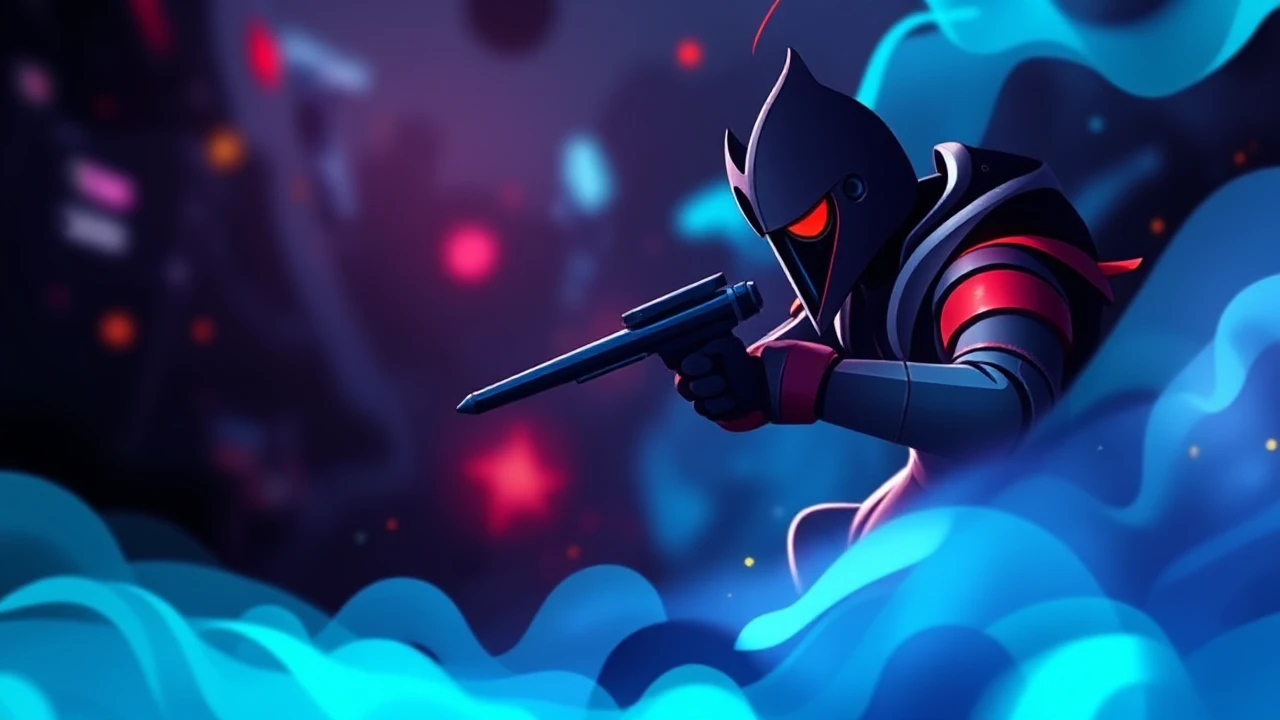 Unveiling the Untold Methods of serbu4d: Pro Tips and Insider Tricks Exposed