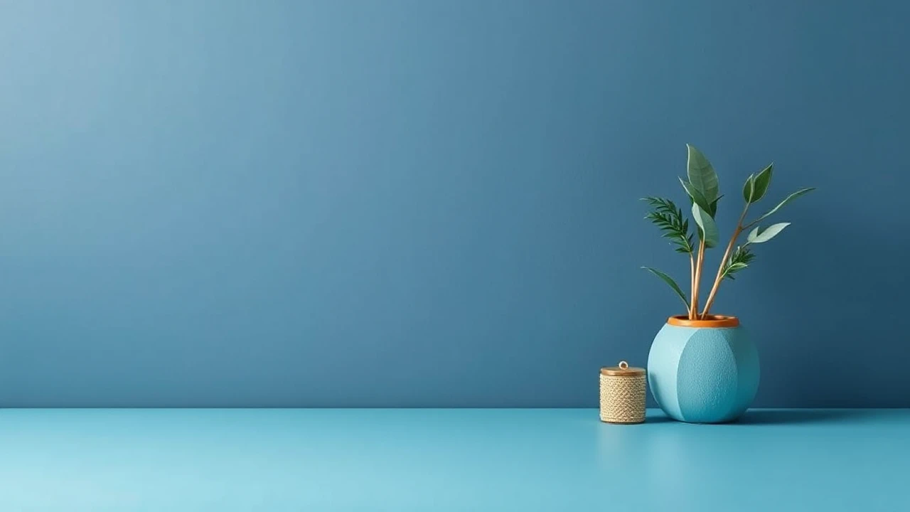 Mastering the Art of Achieving a Minimalist Lifestyle
