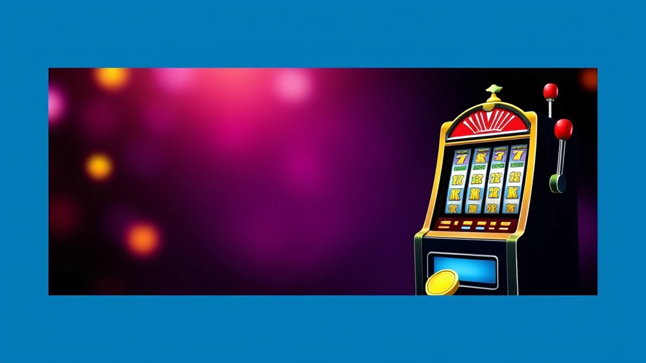 Mastering the Art of Identifying and Seizing Chances in Fruit Machine Games