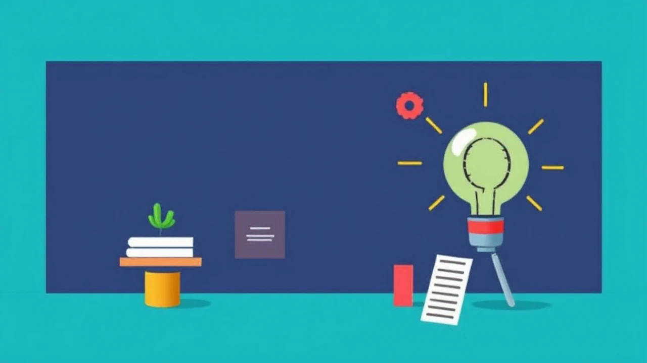 Enhancing Productivity: Useful Tips for Small Business Owners