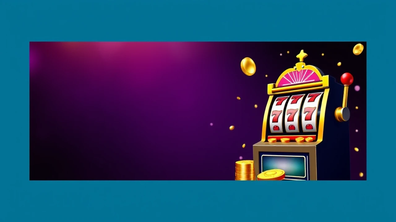 Discovering the behind Progressive Prize Pot Slots: The Guide to Gamblers