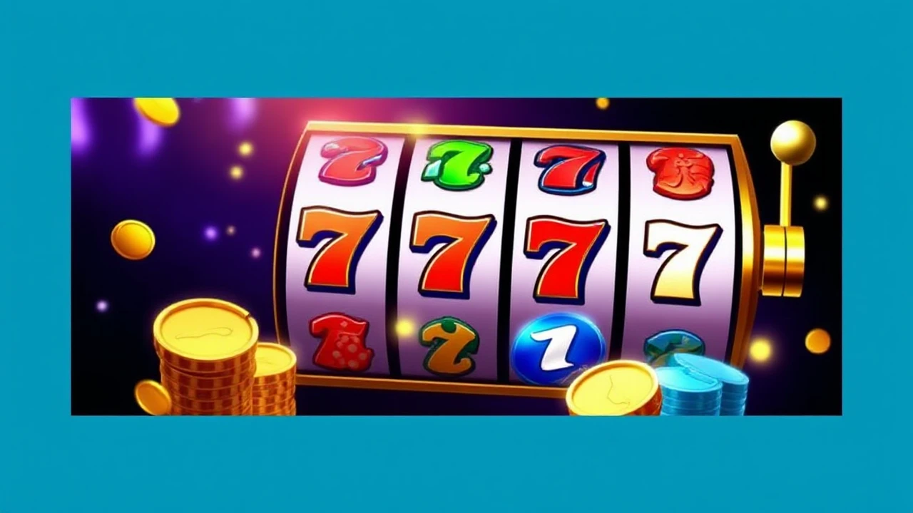 Mastering the Art of Extra Spins in Slot Games