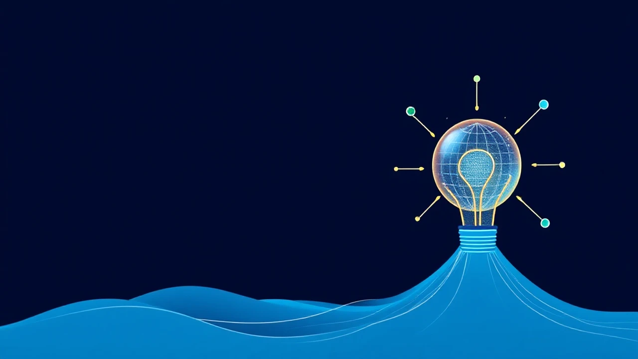 Lu88 Innovations: Shaping Tomorrow's World