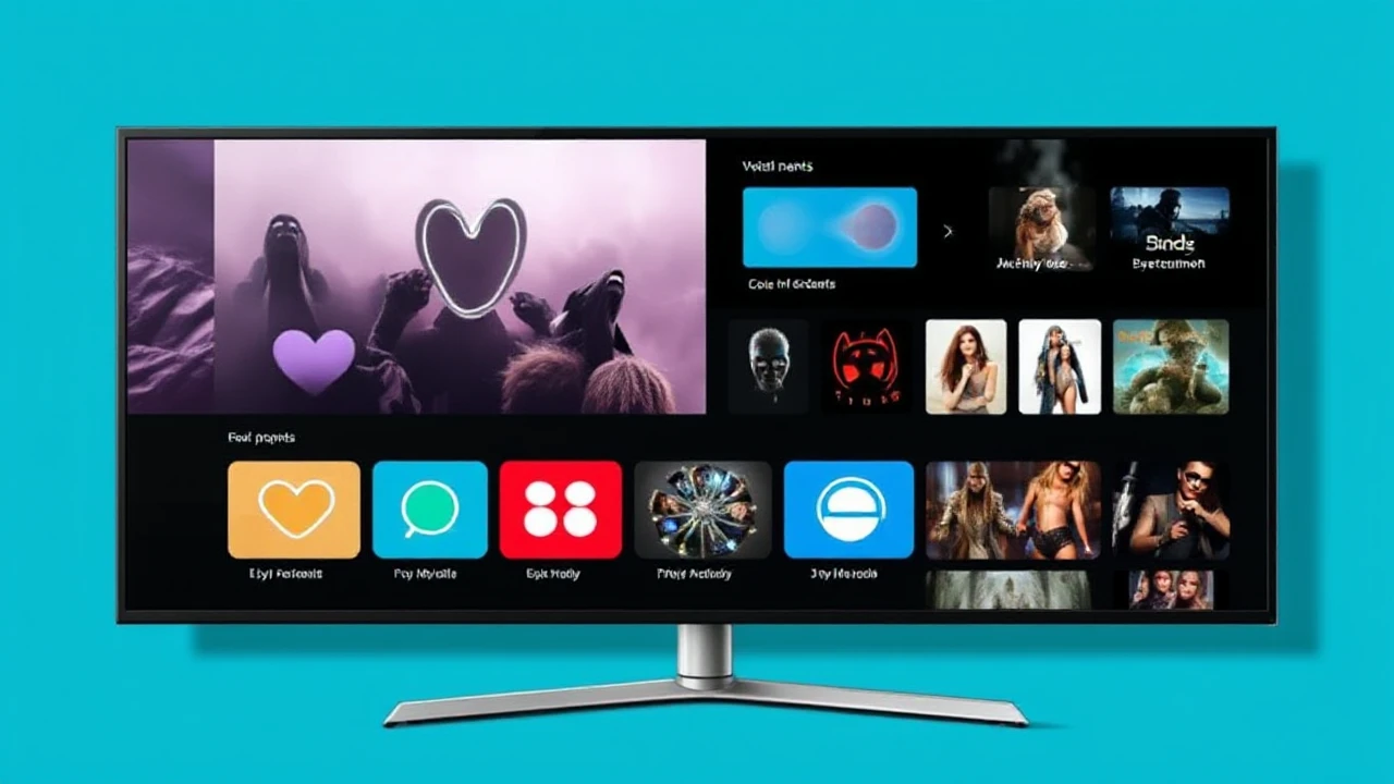 Your Go-To Handbook to Finest Entertainment Choices in 2021