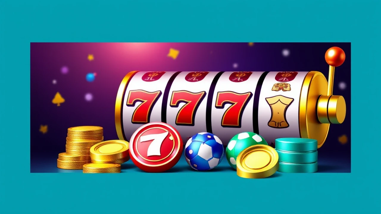 Genialsten Strategien für das Maximieren von Gewinnen bei Slot Games