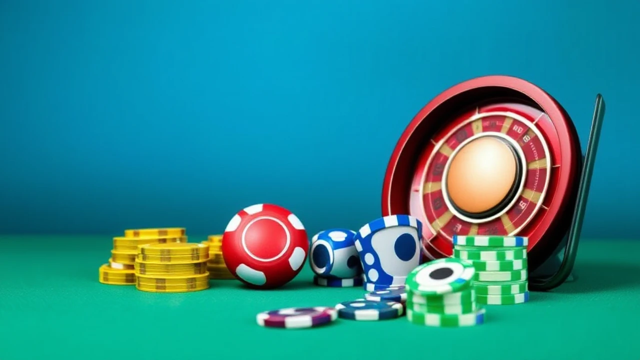 Most Frequent Betting Mistakes to Sidestep: A Guide for Winning