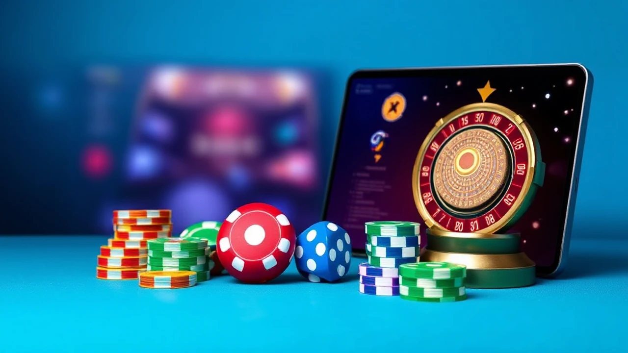 Revealing the Psychology Behind Online Gaming House Game Design: Deciphering the Thought Process of Players