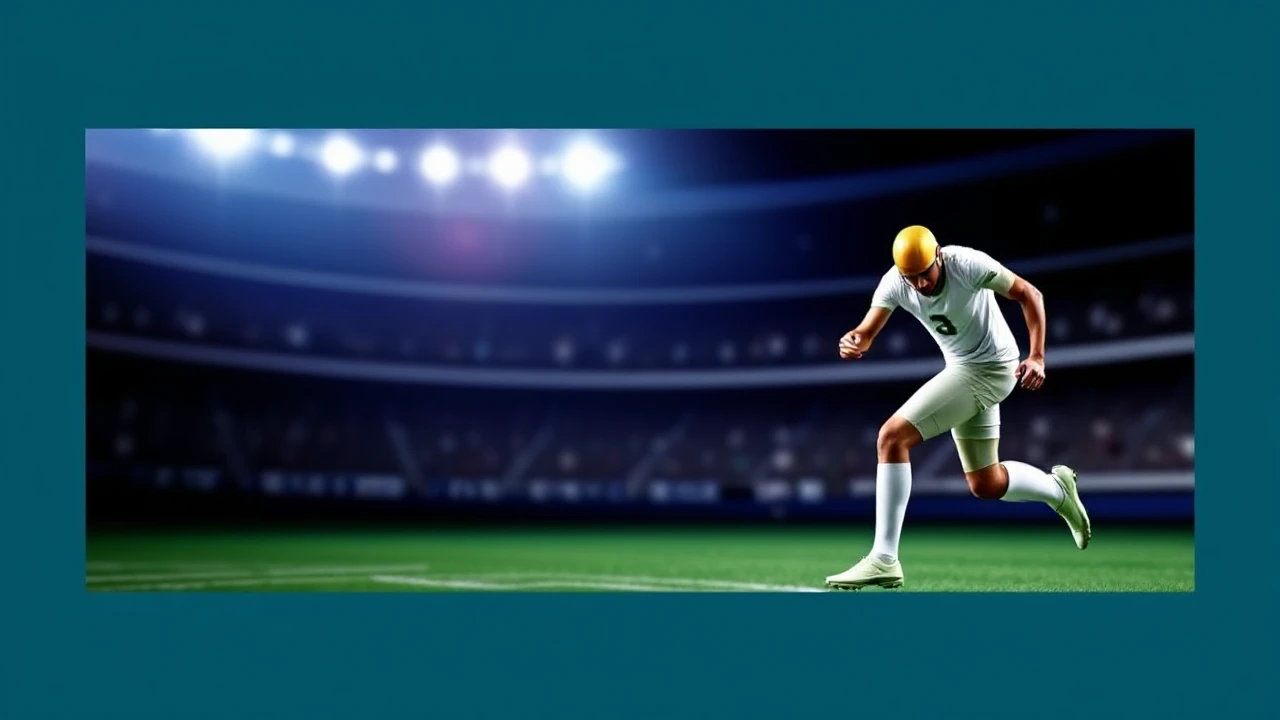 Revealing the Insider Tips of Winning Sportsbook Approaches