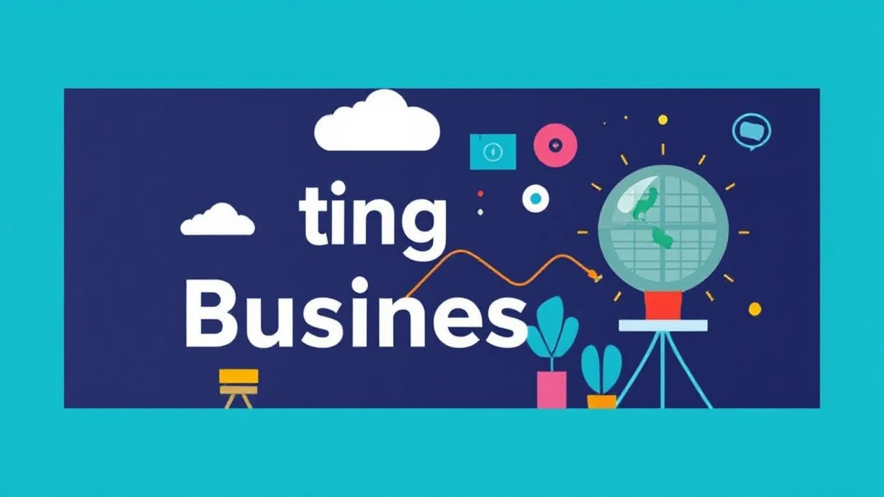 Embracing the of Business: Key Shifts to Keep an Eye On