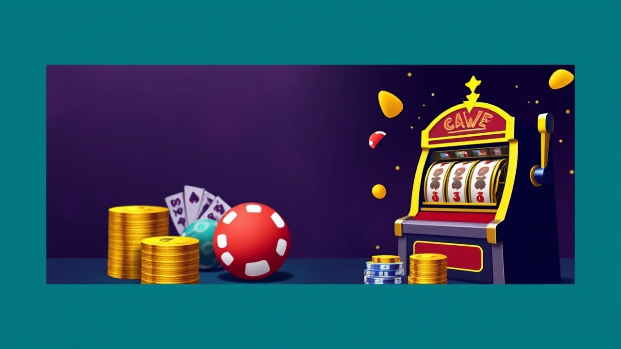 Debunking the Top Casino Myths You Should Stop Trusting