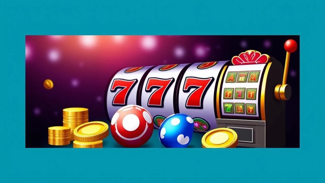 Understanding the Benefits and Disadvantages of Incremental Wagering Strategies in Slot Games
