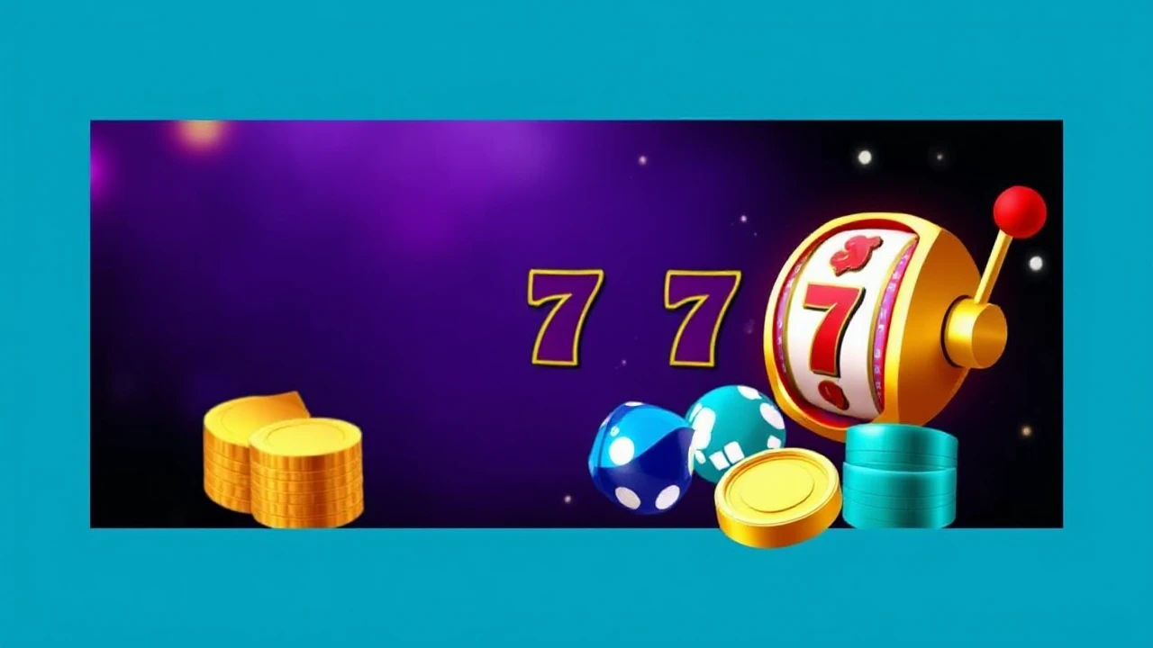 Optimizing Your Online Casino Slot Bonuses: A Guide to Enhancing Your Winnings