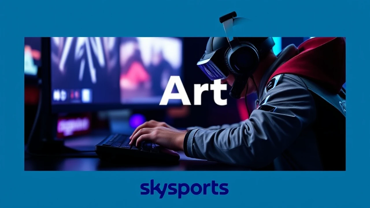 Perfecting the Art of Gaming: Insider Tips from Experienced Gamers