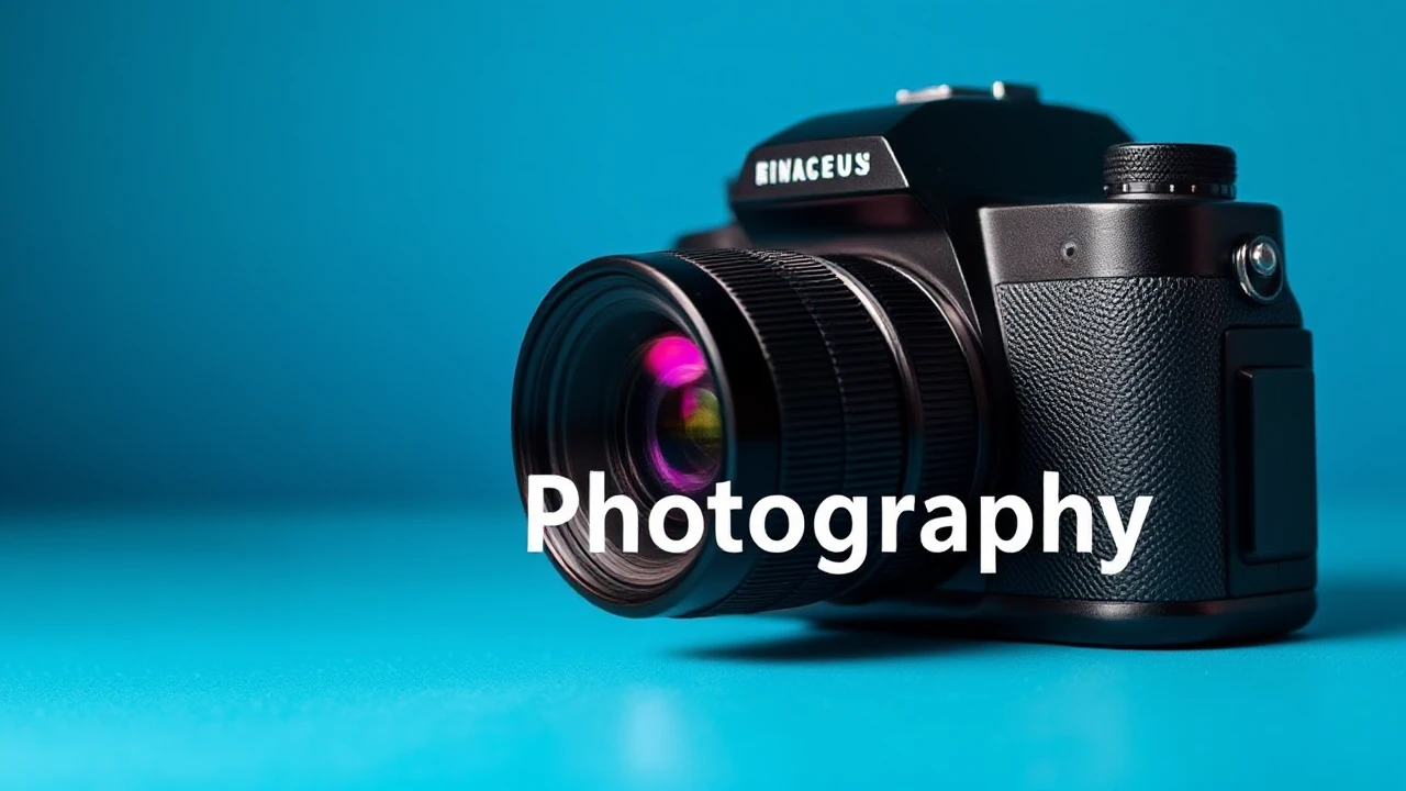 Top 10 Strategies to Excel in Du88 Photography