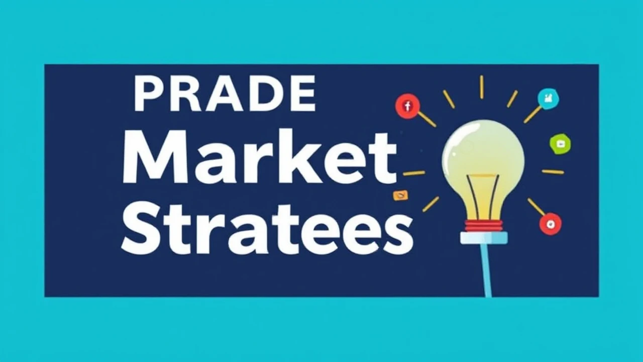 Upgrade Your Marketing Strategies: Innovative Techniques Every Business Should Experiment With