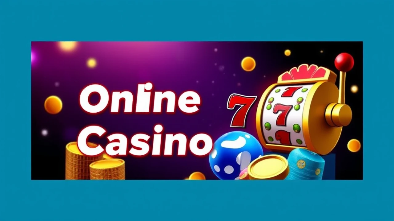 Conquering Online Casino Slots: Top 10 Strategies for Massive Success