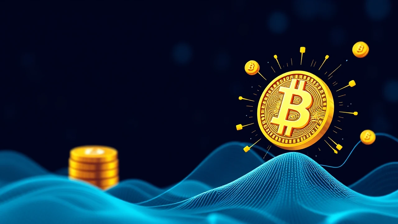 Exploring the Next Phase of Finance: Embracing Bitcoin Hyper