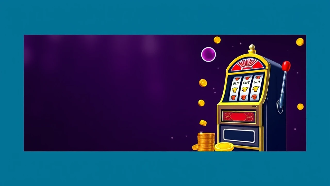 Mastering for Boosting One-Armed Bandit Payouts